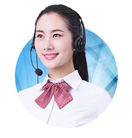 BETVICTOR伟德电竞在线客服洗地机扫地车售后